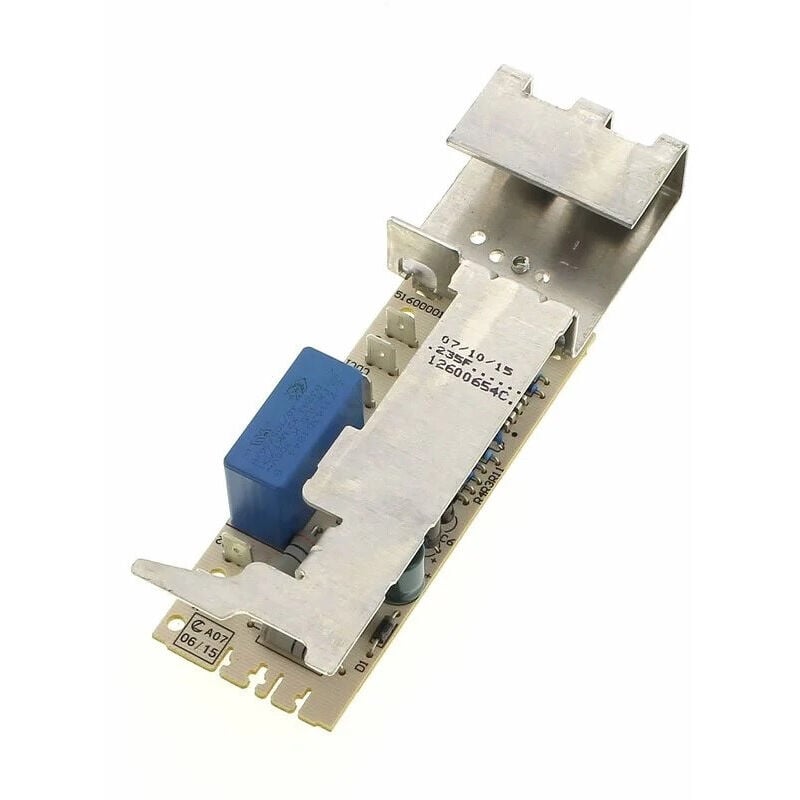 Atlantic - Carte de puissance Thermor 87178 ryhg-v 1500W pour radiateur