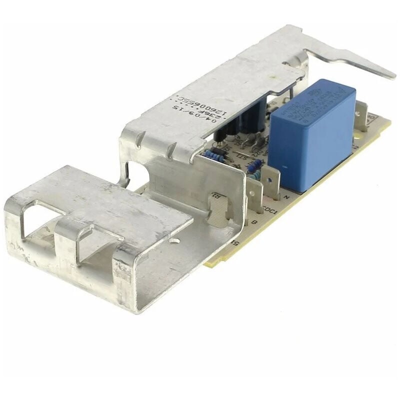 Carte de puissance Thermor RYHG-V pour radiateur