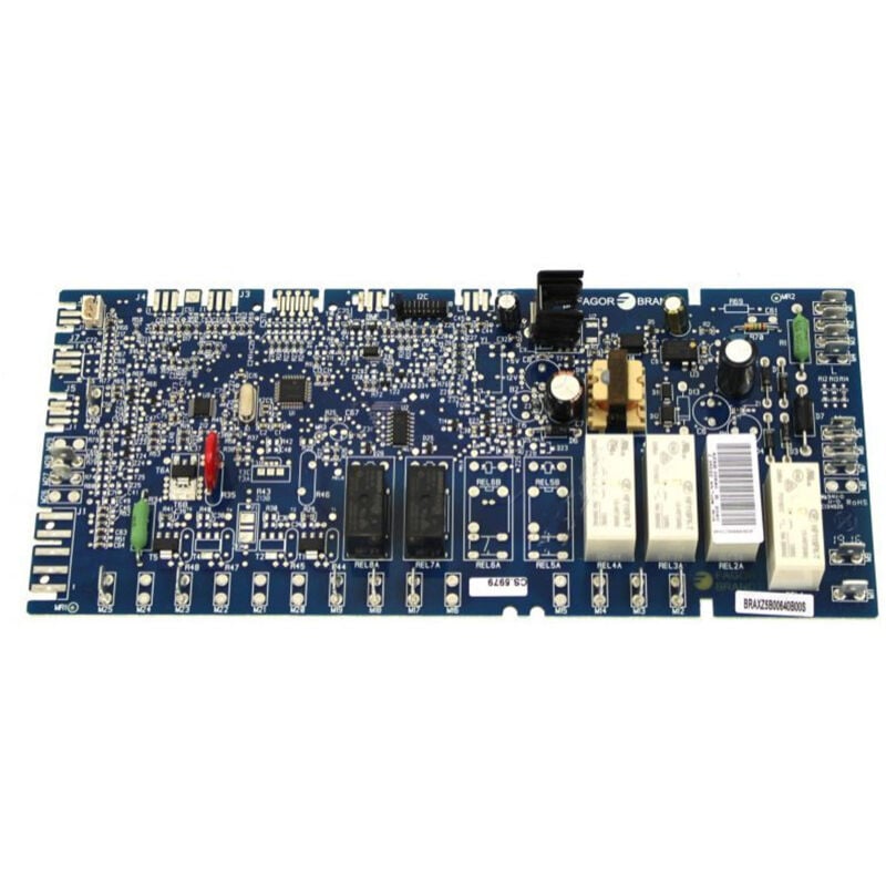 Brandt - Carte électronique, module de puissance