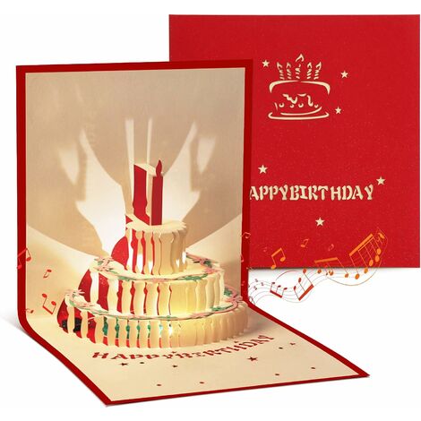 Carte D Invitation Anniversaire A Imprimer Pour Fille A Prix Mini