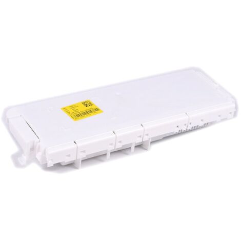 CARTE ELECTRONIC,PB150 POUR LAVE VAISSELLE ELECTROLUX - 973911524108009