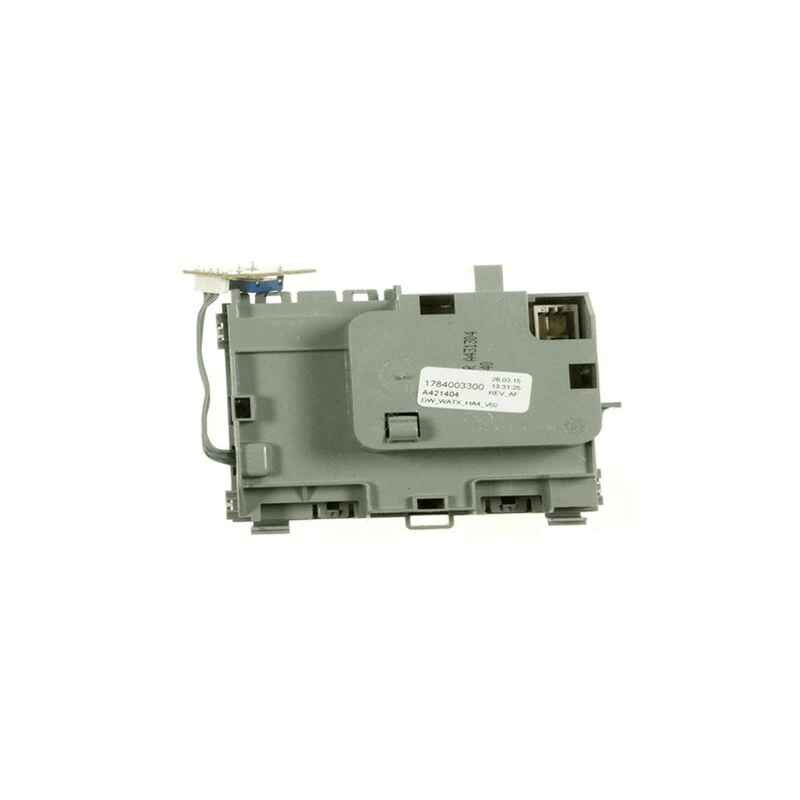 Beko - carte electronique pour lave vaisselle 1784003300