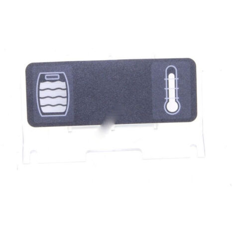 Carte électronique