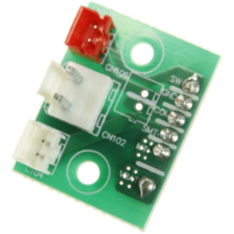 Carte electronique Aspirateur a main RS-2230001590 ROWENTA Aspirateur a main RS-2230001590 ROWENTA