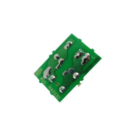 Carte electronique Aspirateur RS-2230000389 ROWENTA Aspirateur RS-2230000389 ROWENTA