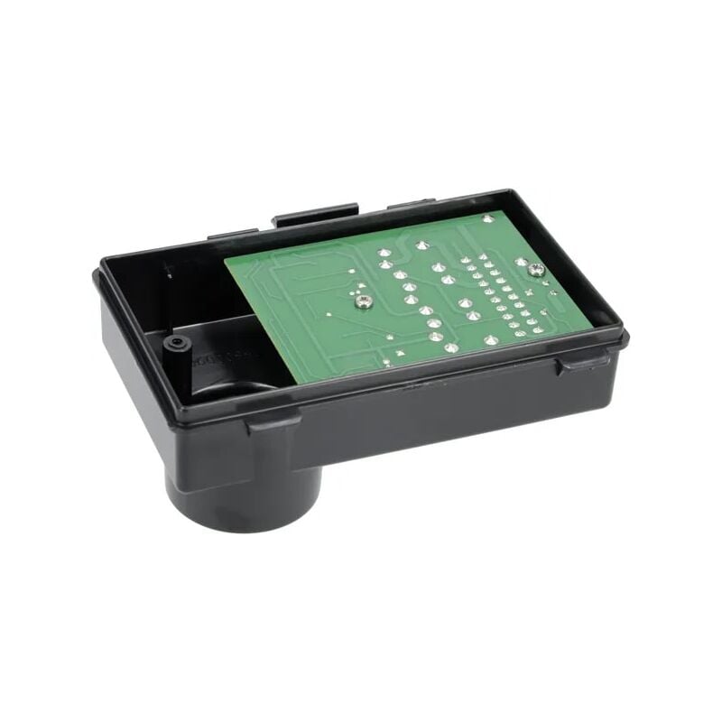 Global Garden Product - Carte électronique autoportée ggp - 382722471/2