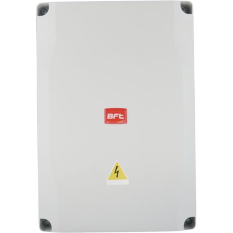 Carte électronique BFT LEO B CBB L02