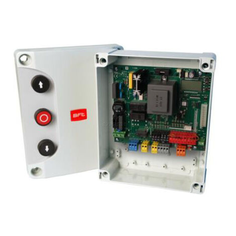 Carte électronique BFT LEO B CBB L03