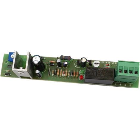 Carte électronique - BN1 CAME 3199BN1