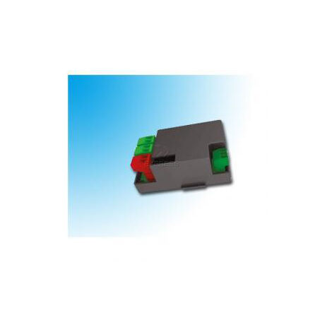 Carte électronique CAME 002RLB