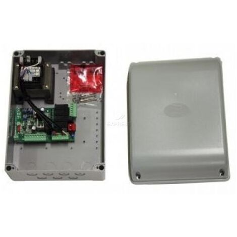 Carte électronique CAME 002ZF1N