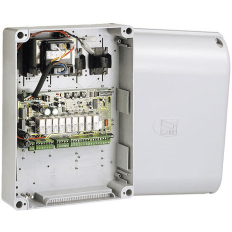 Carte électronique CAME ZL160N