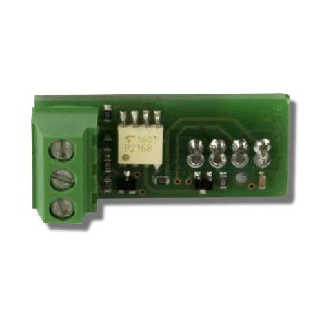 Carte électronique CARDIN MODCA