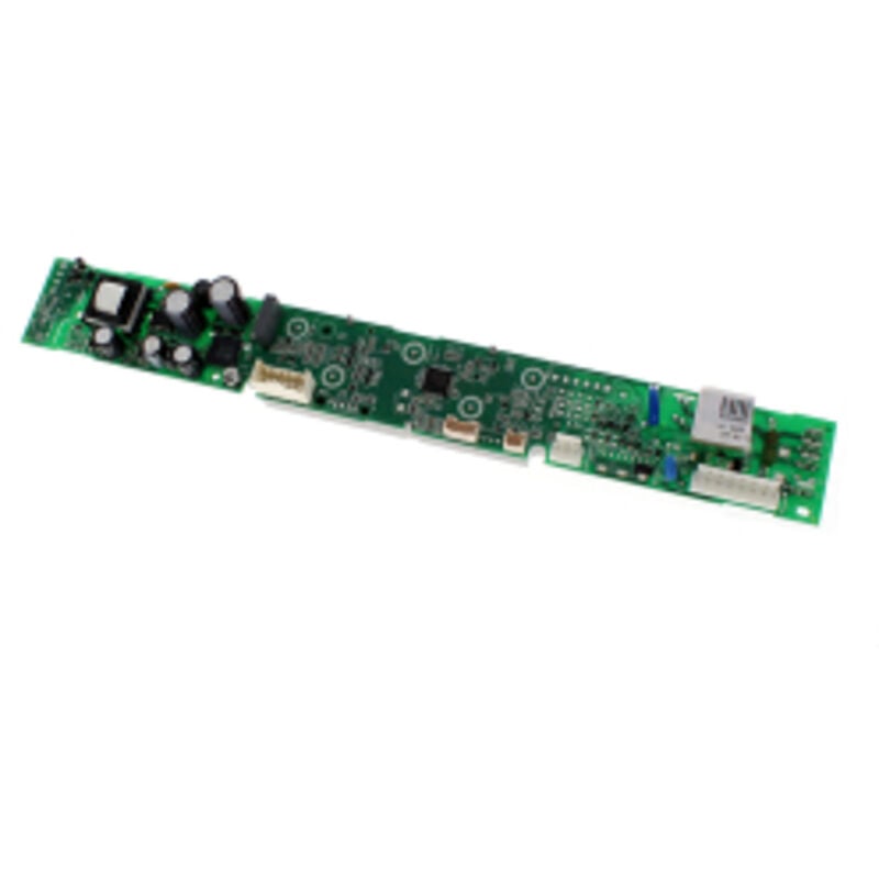 Whirlpool - Carte electronique centtouch pour refrigerateur C00386083