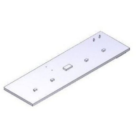 Carte électronique Clignotant Led 24V CAME 88006-0010
