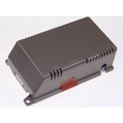 CARTE ÉLECTRONIQUE COMPLÈTE POUR MINI BAR DOMETIC
