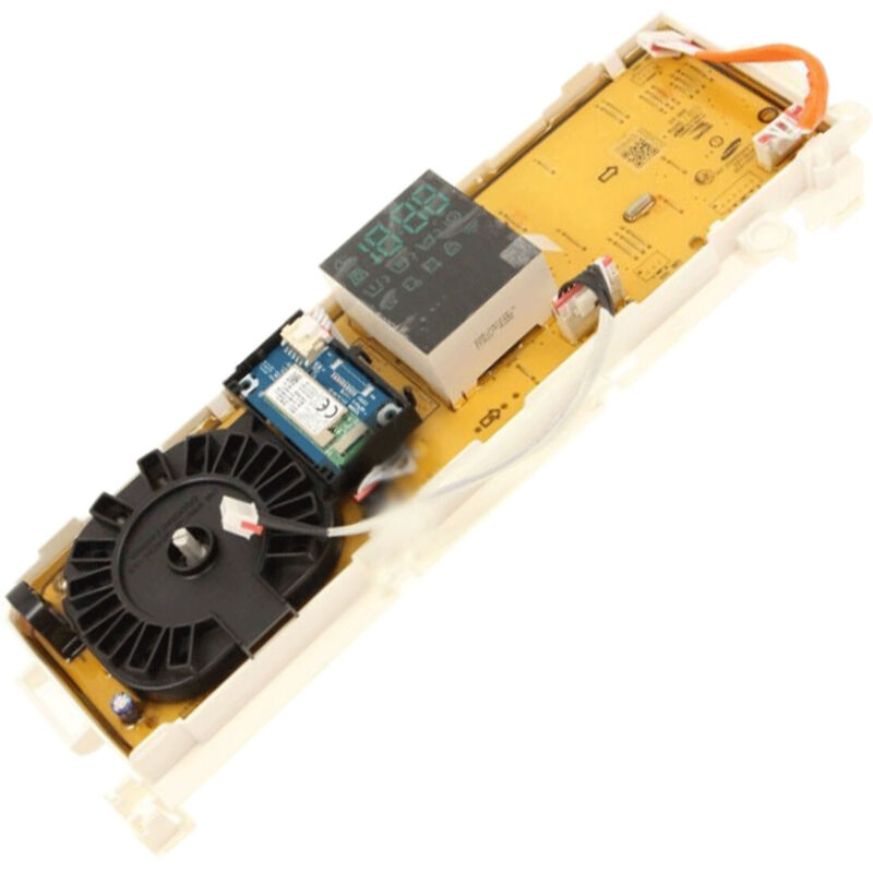 Samsung - Carte électronique d'affichage d'origine