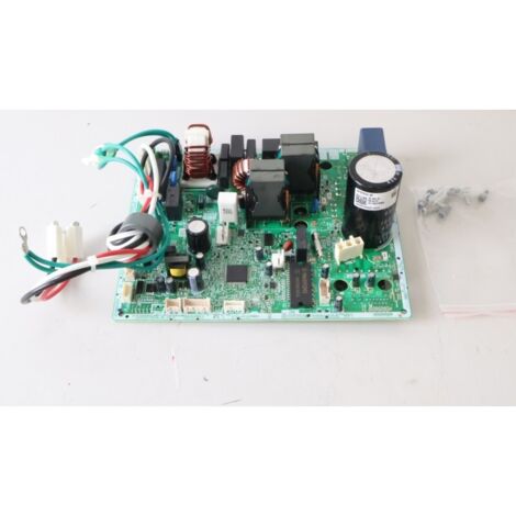 Carte Électronique DAIKIN PCB20022-3A Ensemble de Circuits Imprimés - 5043595
