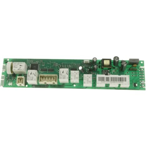 Carte Electronique De Commande 691651815 Pour FOUR