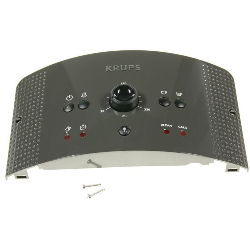 Krups - Carte électronique de commande