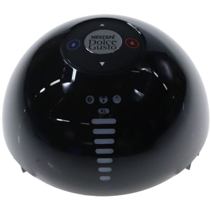 Krups - Carte électronique de commande