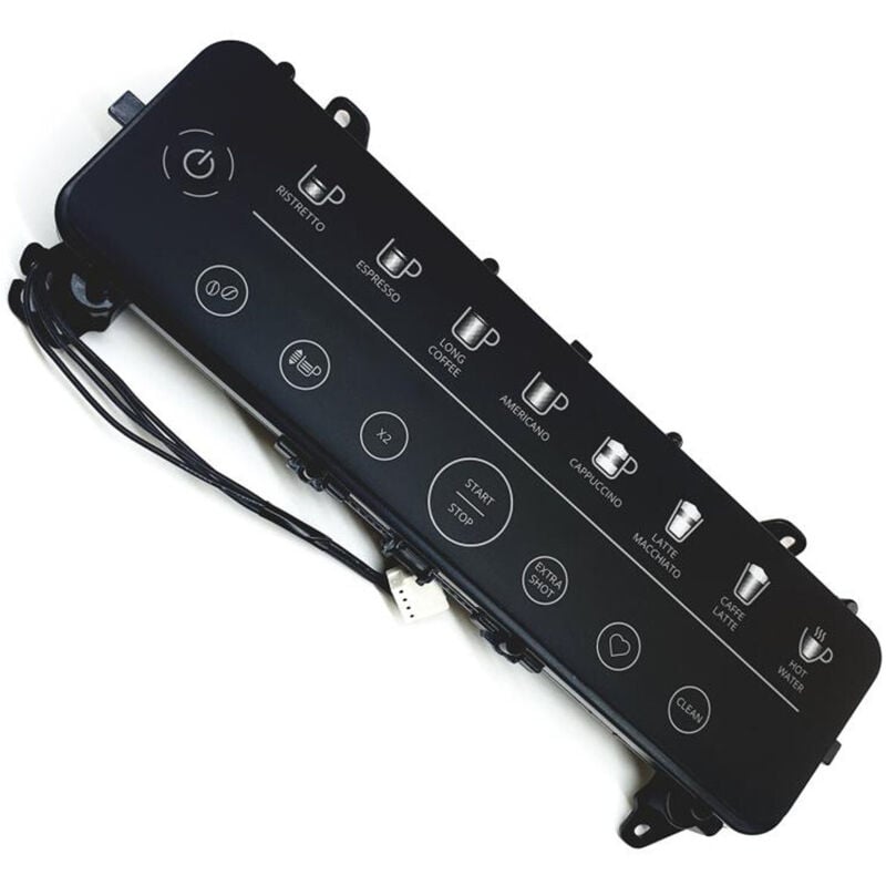 Krups - Carte électronique de commande