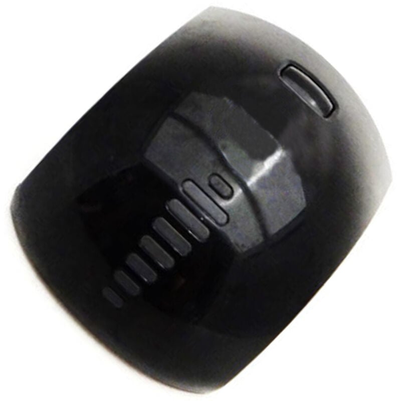 Krups - Carte électronique de commande dolce gusto lumio