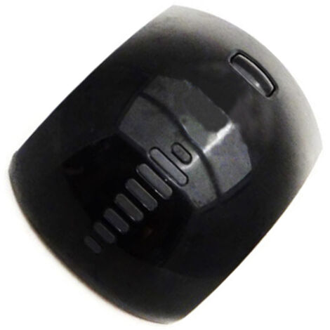 Carte électronique de commande DOLCE GUSTO LUMIO