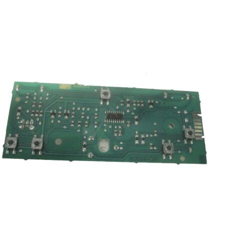 CARTE ELECTRONIQUE DE COMMANDE POUR PETIT ELECTROMENAGER KRUPS - MS-5925590