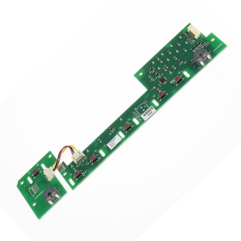 Delonghi - Carte électronique de commandes