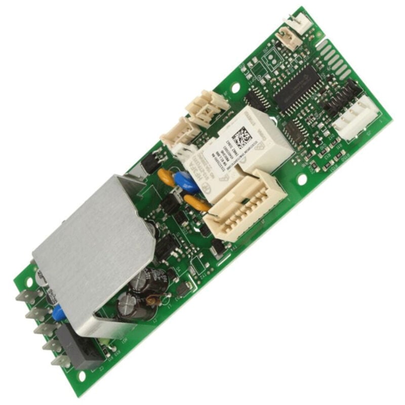 Delonghi - Carte électronique de puissance