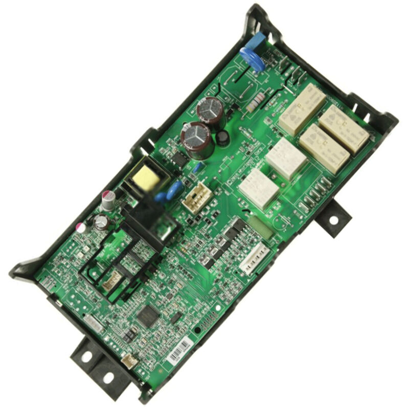 Carte électronique de puissance