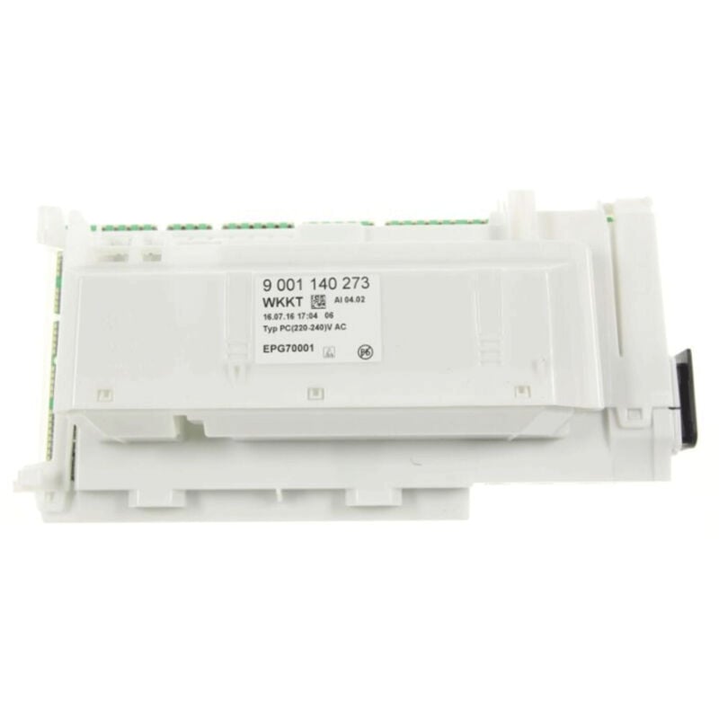 Carte électronique de puissance