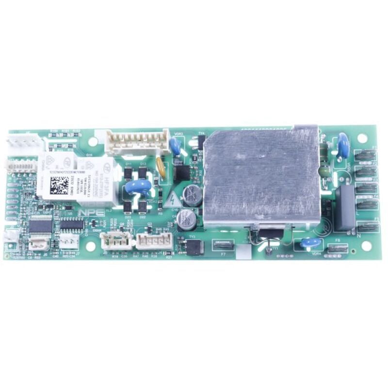 Delonghi - Carte électronique de puissance