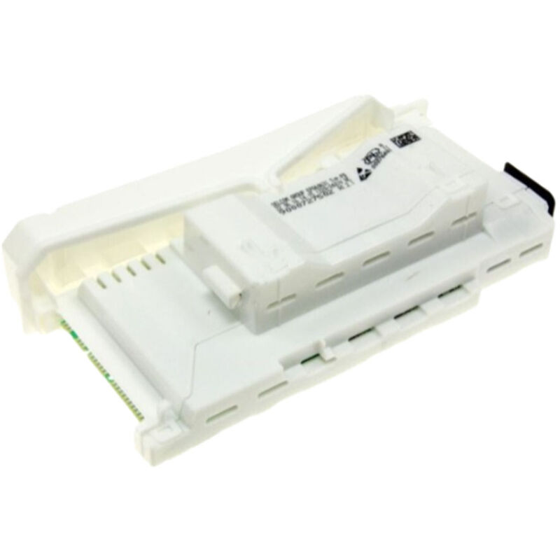 Carte électronique de puissance