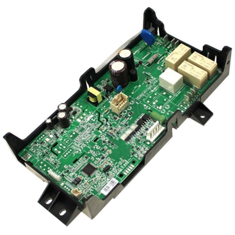 Carte électronique de puissance