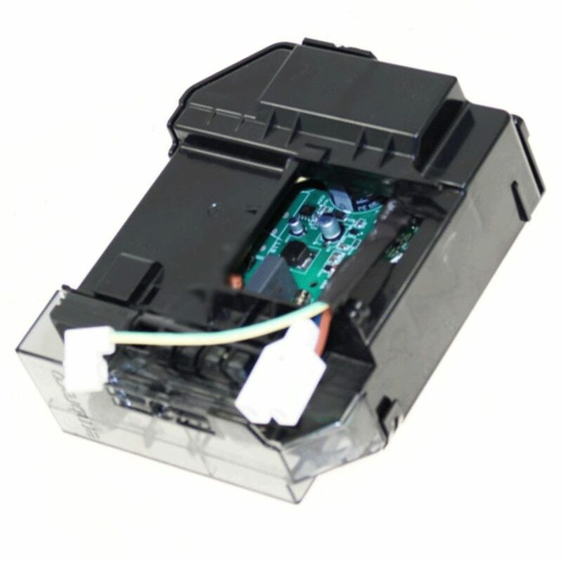 Scheda elettronica di potenza (convertitore) - Frigorifero, congelatore - BOSCH - 4370315