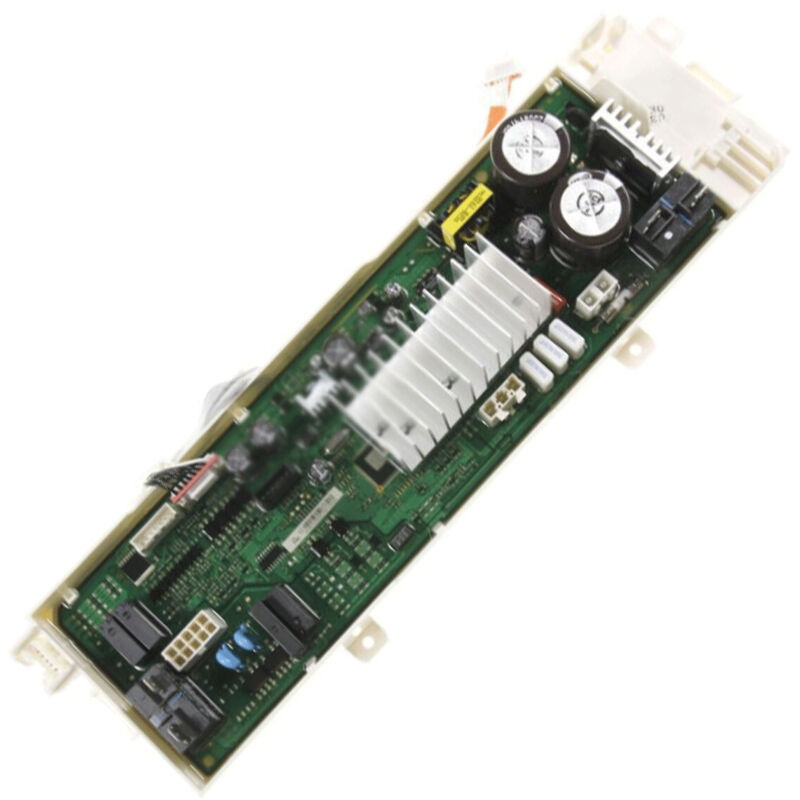 Carte électronique d'origine