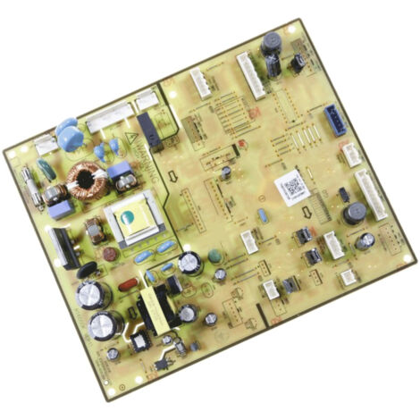 Carte électronique d'origine (DA92-00756K) Réfrigérateur, congélateur SAMSUNG