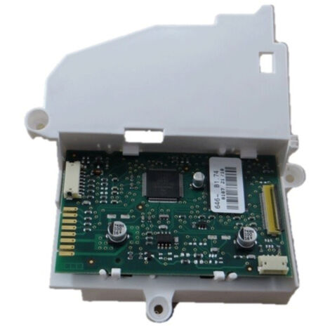 Carte électronique et support COOKEO