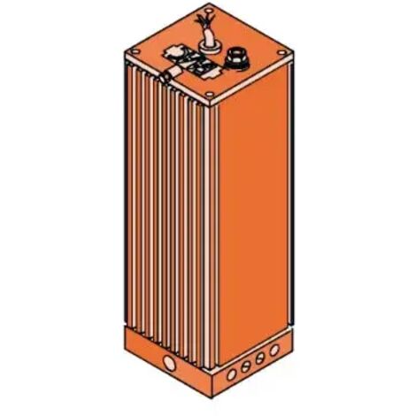 Carte électronique FAAC 2077145