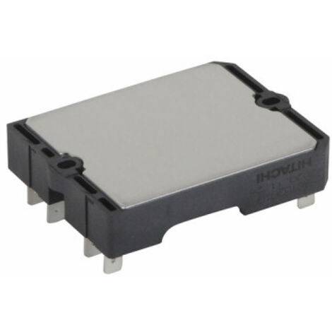 Carte électronique filtre actif - DIFF pour Atlantic : 897319