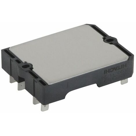 Carte électronique filtre actif - DIFF pour Atlantic : 897319