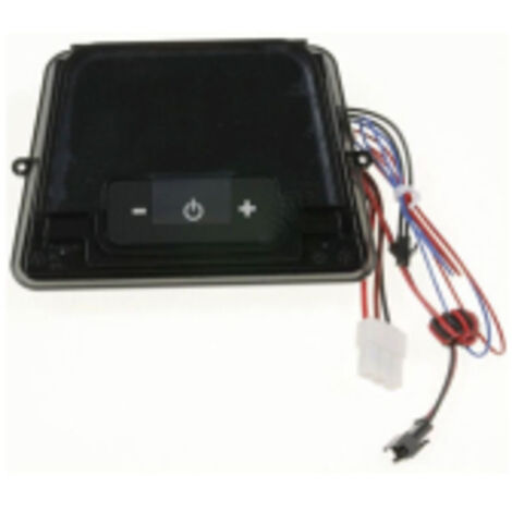 Carte electronique Friteuse SEB Friteuse - SS-995256