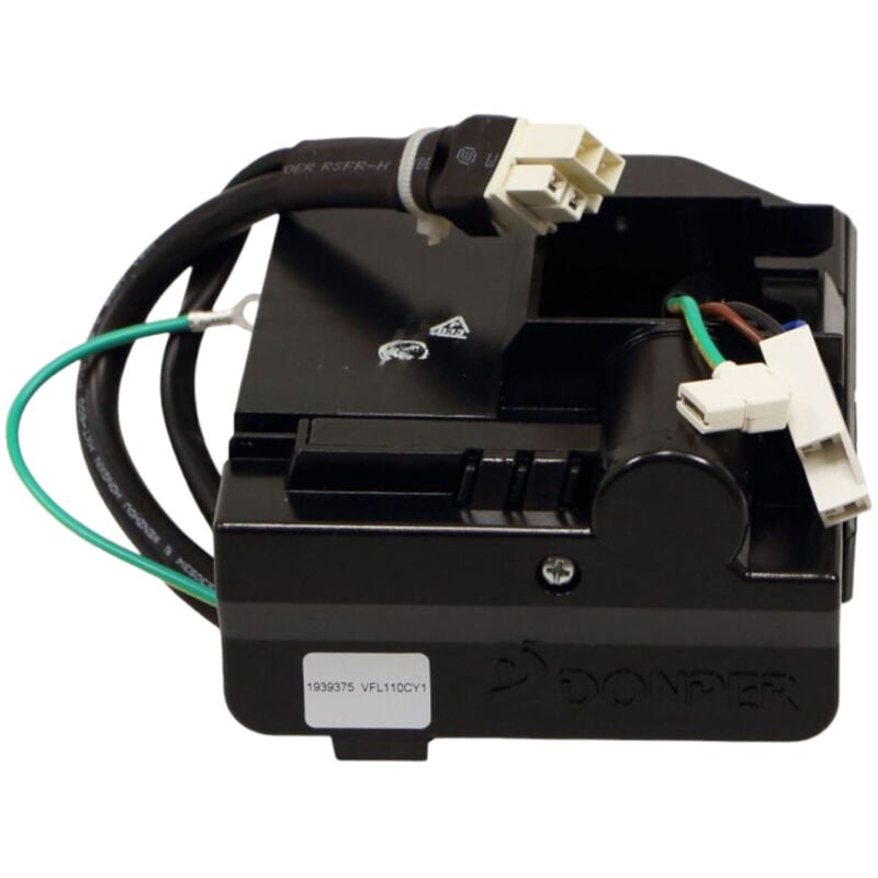 Hisense - Carte électronique Inverter VFL110CY1