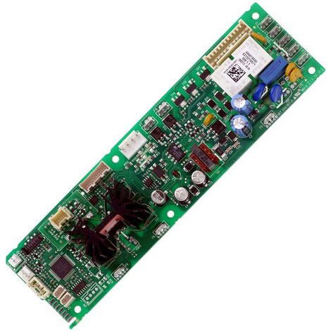 Carte électronique - Macchinette da caffè, Caffettiera, Caffettiere a filtro, Macchinette espresso - DELONGHI - 328671