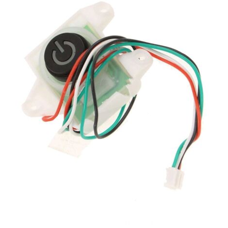 Carte électronique marche / arrêt DOLCE GUSTO DROP (MS-623850) Cafetière, Expresso KRUPS