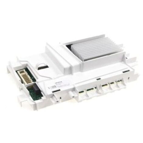 Carte électronique, module (49039336) Lave-linge CANDY