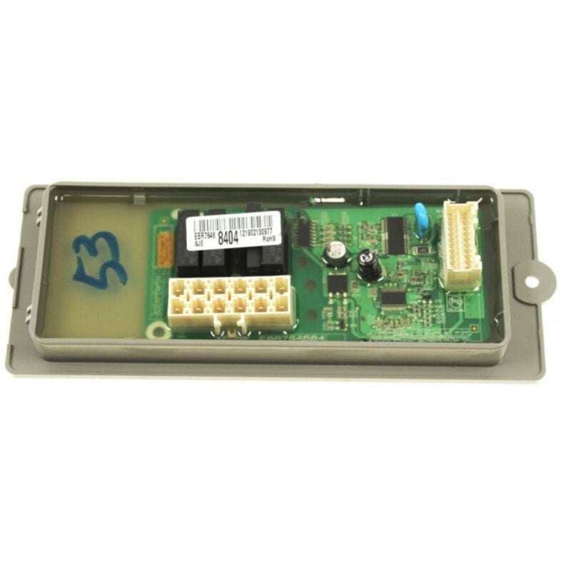LG - Carte électronique, module