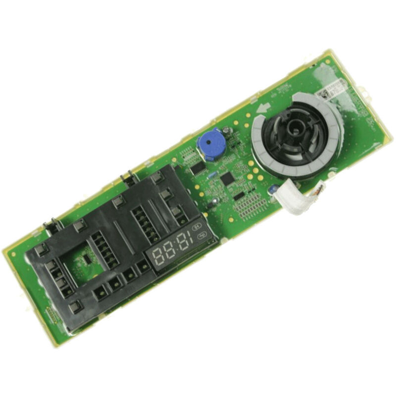 LG - Carte électronique, module d'affichage